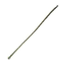 Farberware Secondary Element-Original Percolators - P04-050