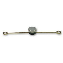 FTC Thermostat Original Style for older Farberware Percolators  P04-011