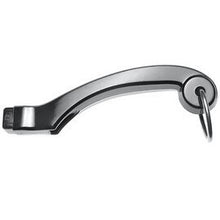 Farberware Stick Handle-Long P08-033