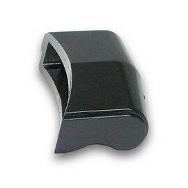 Farberware Side Handle - 2 hole P08 - 034 (ONE HANDLE)