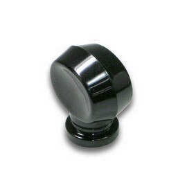 Farberware Cover Knobs - P08-035