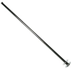 Farberware Pump-36 Cup   P13-1366 - UV-86103