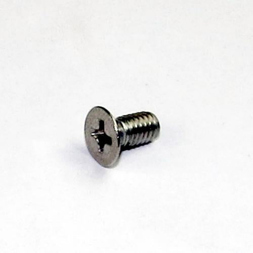 Screw Shower Screen Saeco - 129854021