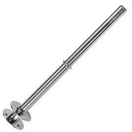 Farberware Pump-12 Cup - P13-1357 - UV-86102