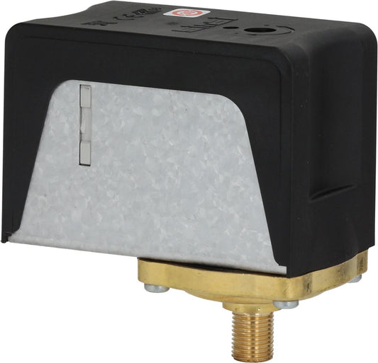 Sirai - Commercial PressureStat (Free 2nd Day shipping)