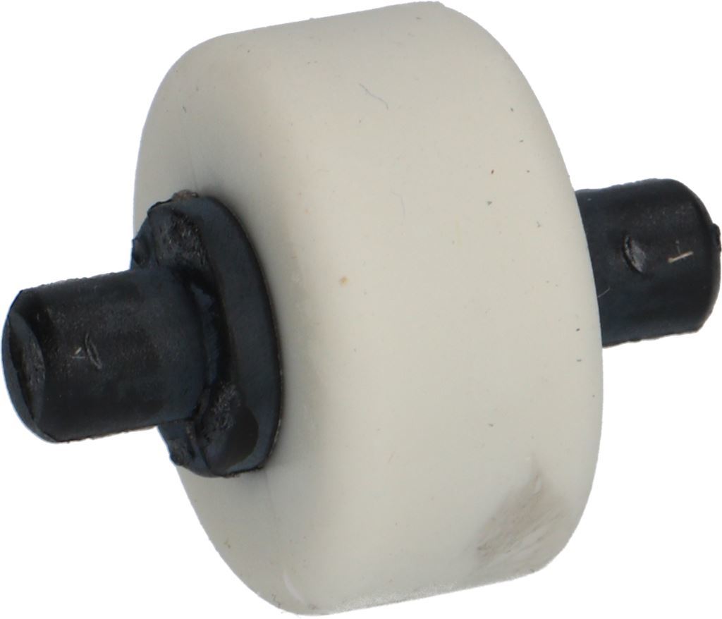 Saeco - Wheel for the Bottom of Odea, Talea, & Primea - 11000223 (Sold per wheel)