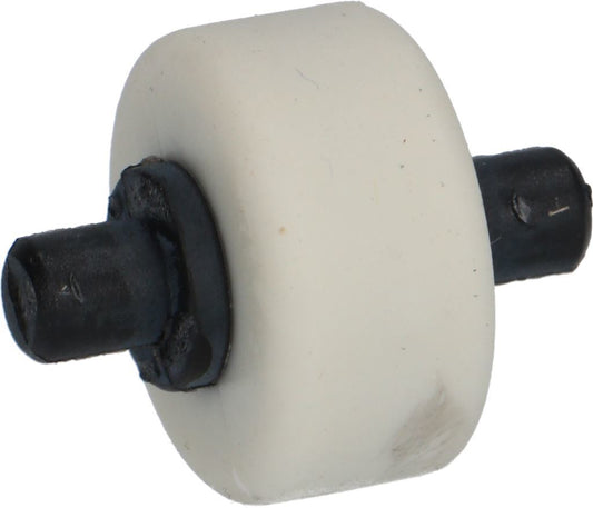 Saeco - Wheel for the Bottom of Odea, Talea, & Primea - 11000223 (Sold per wheel)