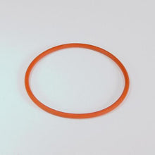 O-RING, SILICONE, 176, FLANGE 140322962