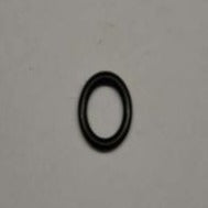 O-RING - METRIC 0100-25