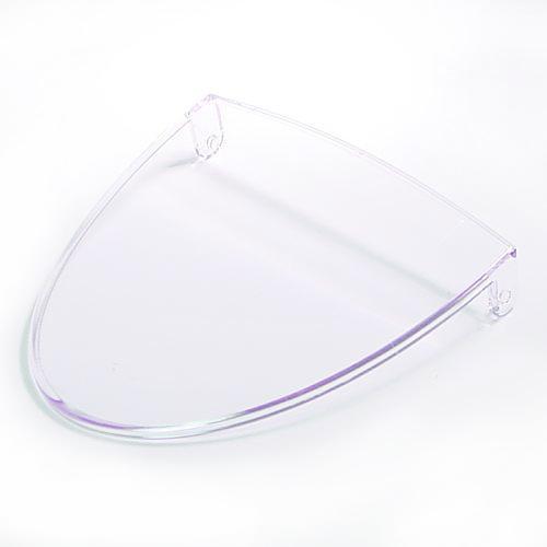 Lid - Bean hopper - Incanto Rondo & Incanto Classic