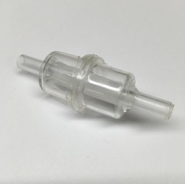 In-line Filter for Philips Saeco Gaggia 144650300