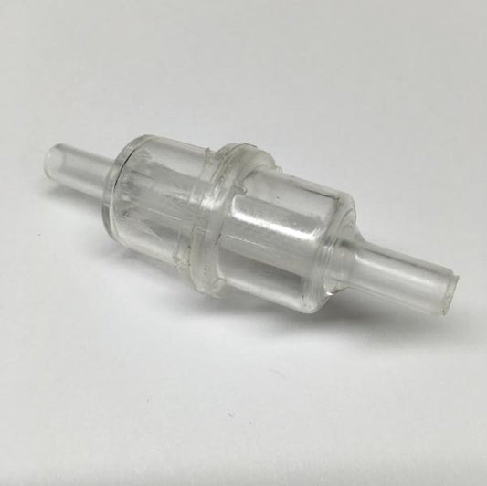 In-line Filter for Philips Saeco Gaggia 144650300