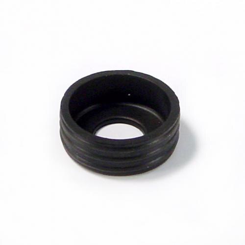 GASKET, WATER TANK, SUPER IDEA