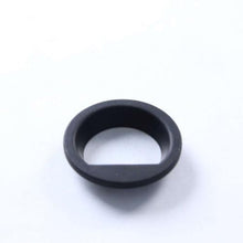 GASKET, DOSING CHAMBER
