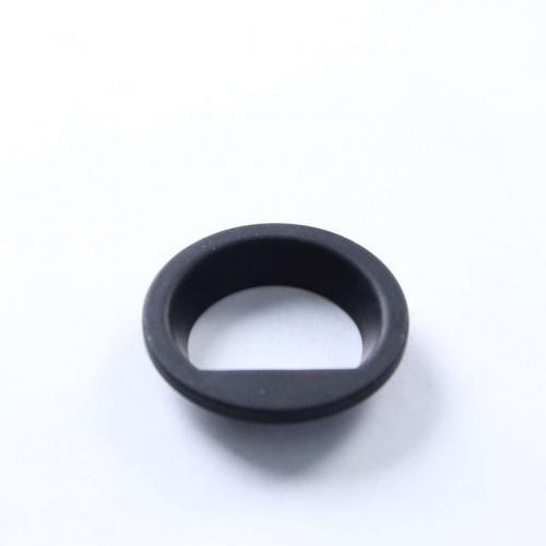 GASKET, DOSING CHAMBER