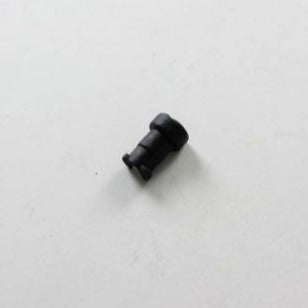 996530016117 Saeco (145896949) Retaining Insert Teflon Tube