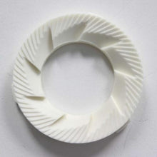Saeco Gaggia Ceramic Grinder Burrs 146520100 (996530016342) (sold per burr)