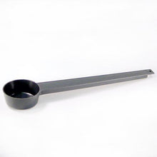 MEASURING SCOOP - 146680659
