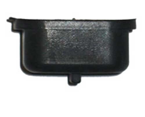 Cap for Float in Water Tanks