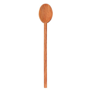 Eddingtons - Olive Wood Spoon - 13.75" (35cm)