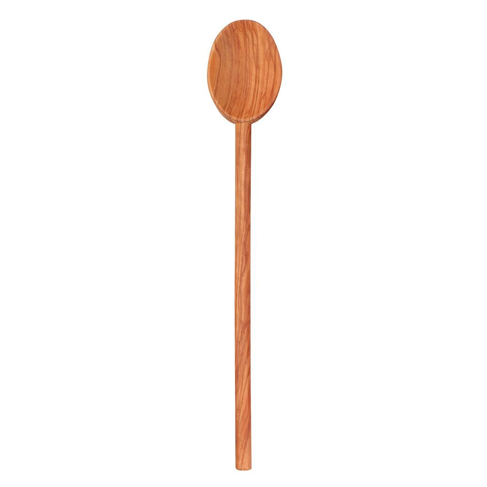 Eddingtons - Olive Wood Spoon - 13.75
