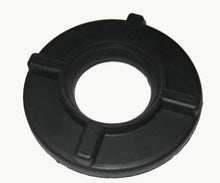Gasket, Bean Hopper, Saeco Magic & Royal Lines - 505020 - 996530046547