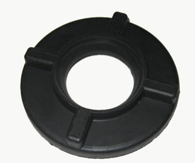 Gasket, Bean Hopper, Saeco Magic & Royal Lines - 505020 - 996530046547