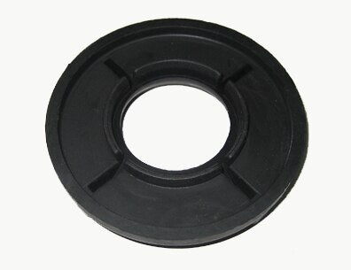 Gasket, Bean Hopper, Saeco Magic & Royal Lines - 505020 - 996530046547