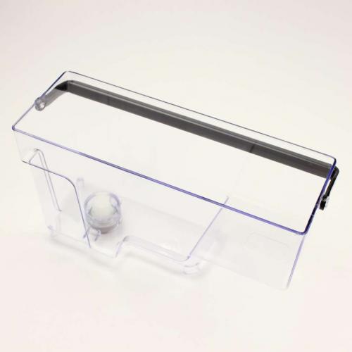 Gaggia Anima Water Tank - Fits All Anima's - 17001363