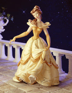 Disney Belle - 1767C
