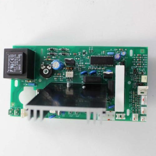 181554655 - Saeco -  PCB, Power Control Board for Vienna Plus - 120 Volt