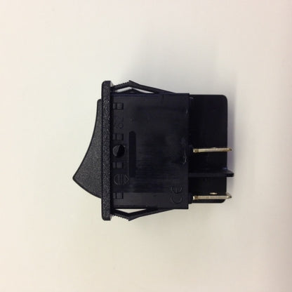 Switch, Power, Brew, Espresso Classico - 186051800