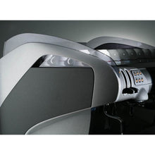 Faema Smart  A 2 Group Commercial Espresso Machine Automatic