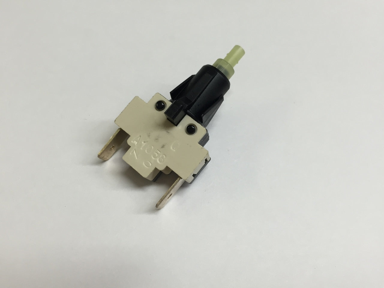 Saeco Vienna ON/OFF Switch 90001059