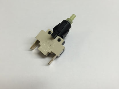 Saeco Vienna ON/OFF Switch 90001059