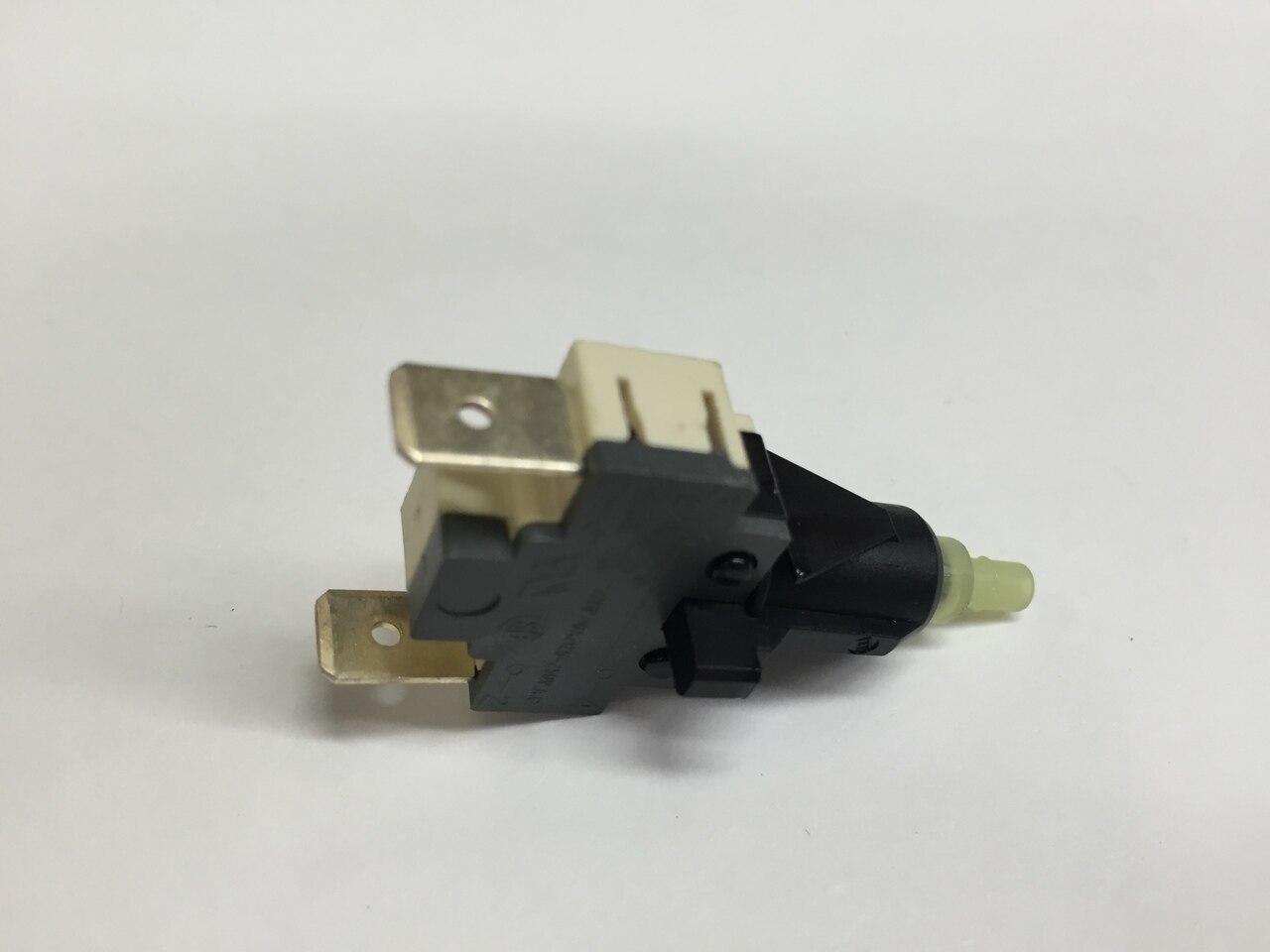 Saeco Vienna ON/OFF Switch 90001059