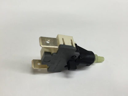 Saeco Vienna ON/OFF Switch 90001059