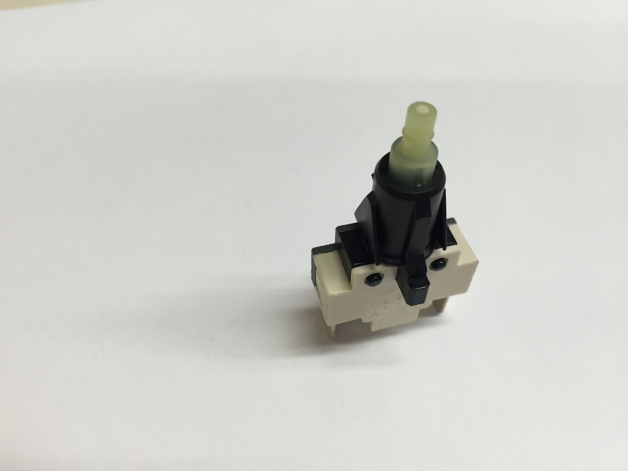 Saeco Vienna ON/OFF Switch 90001059