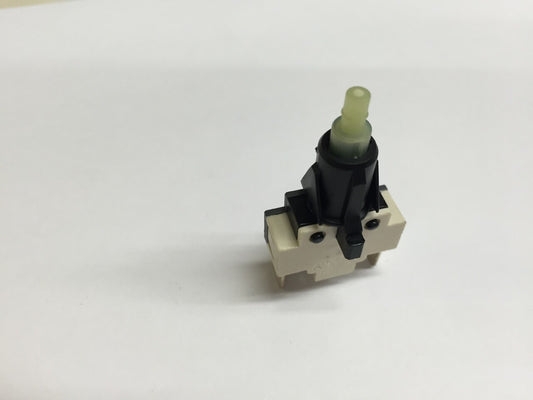 Saeco Vienna ON/OFF Switch 90001059