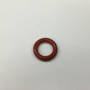 Francis Francis - X7 & X7.1 Group O-ring Seal for Group