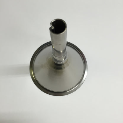 Olympia Funnel - 100253