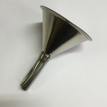 Olympia Funnel - 100253