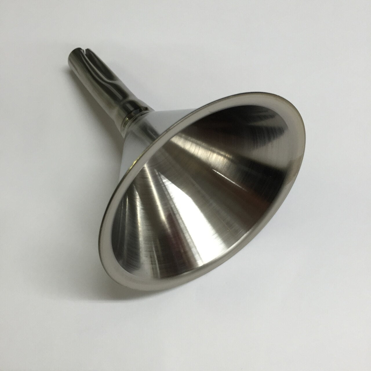 Olympia Funnel - 100253