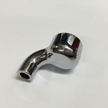 Olympia Single Spout for Portafilter - 250257