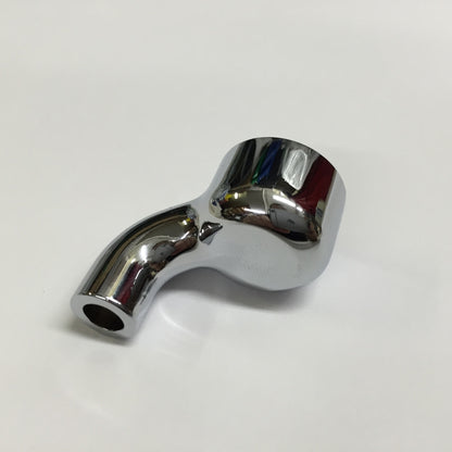 Olympia Single Spout for Portafilter - 250257