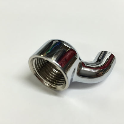 Olympia Single Spout for Portafilter - 250257