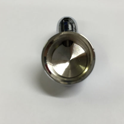 Olympia Single Spout for Portafilter - 250257