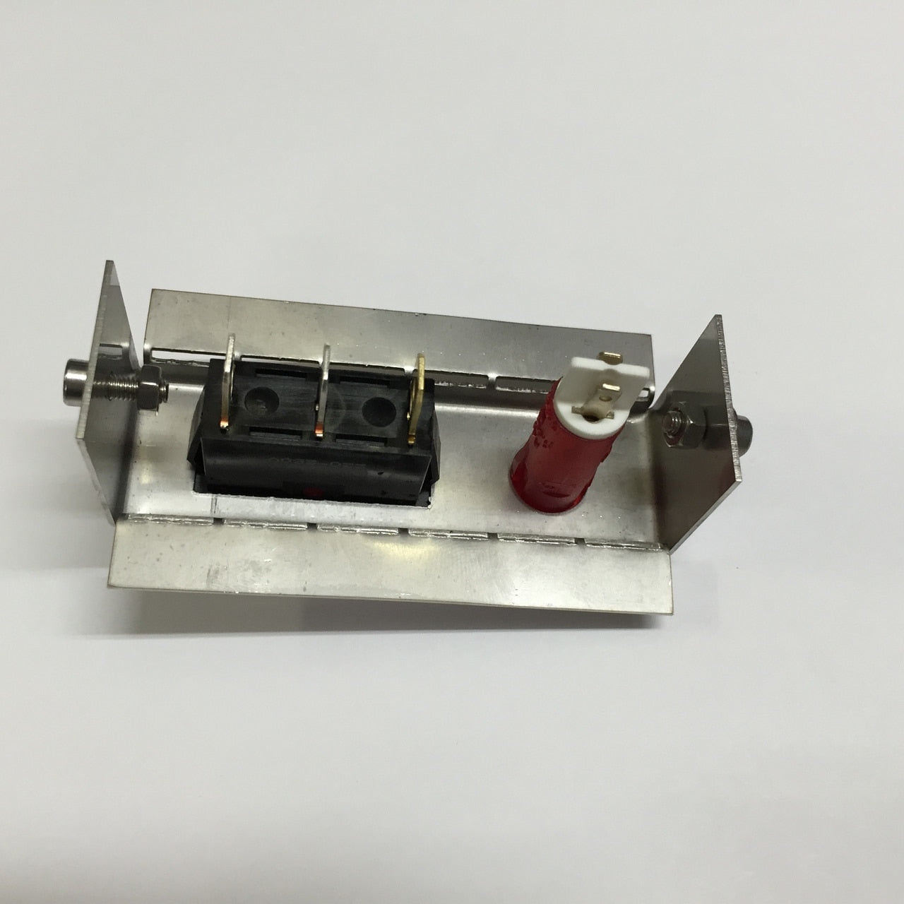 Olympia Replacement Power Switch - 06.1800.10.10