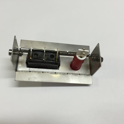 Olympia Replacement Power Switch - 06.1800.10.10