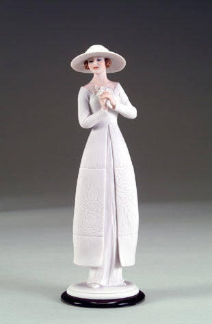 Celia by Giuseppe Armani - 2017F